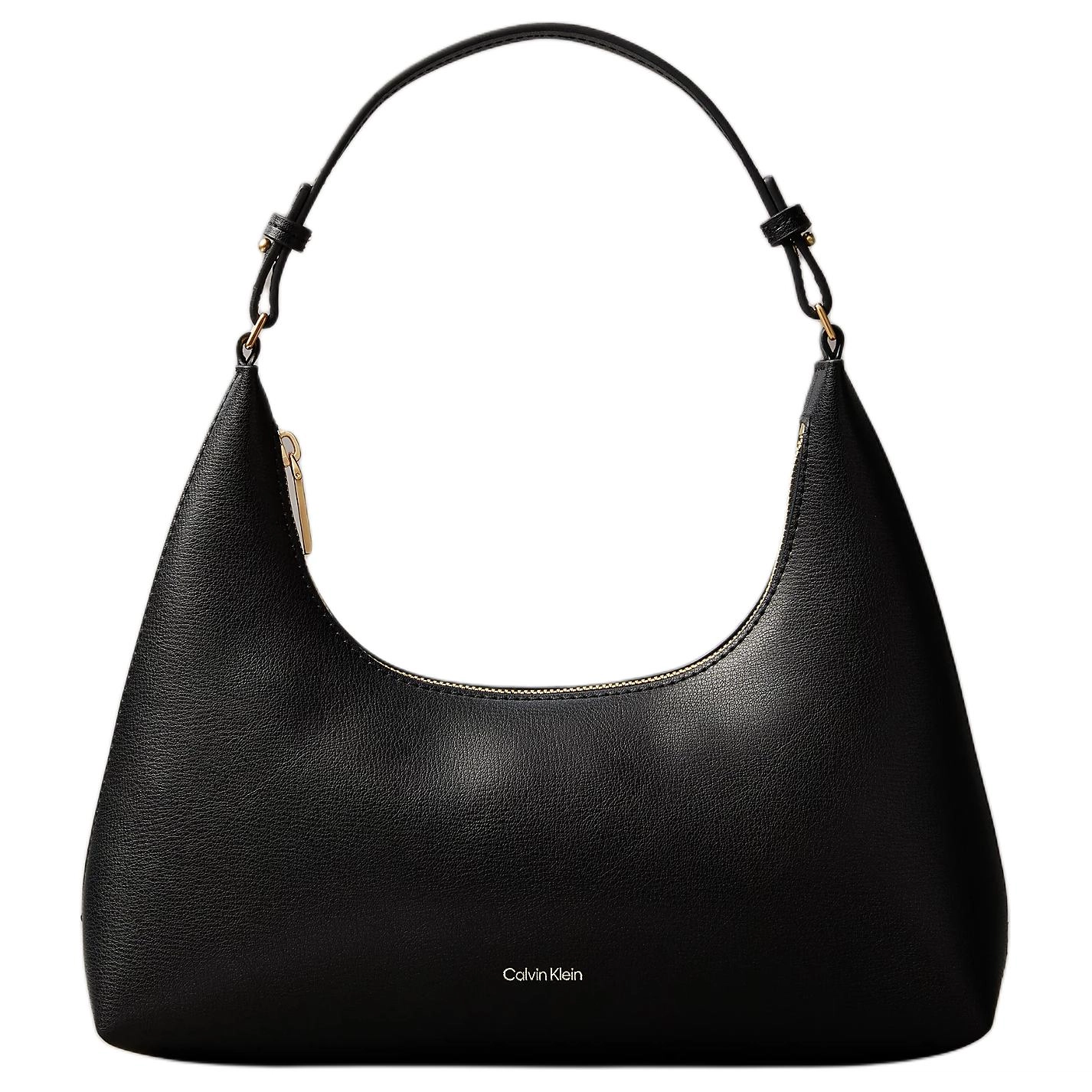 CALVIN KLEIN CK PU