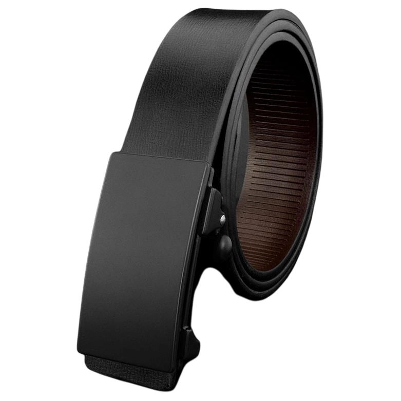 Devanro 3.3cm