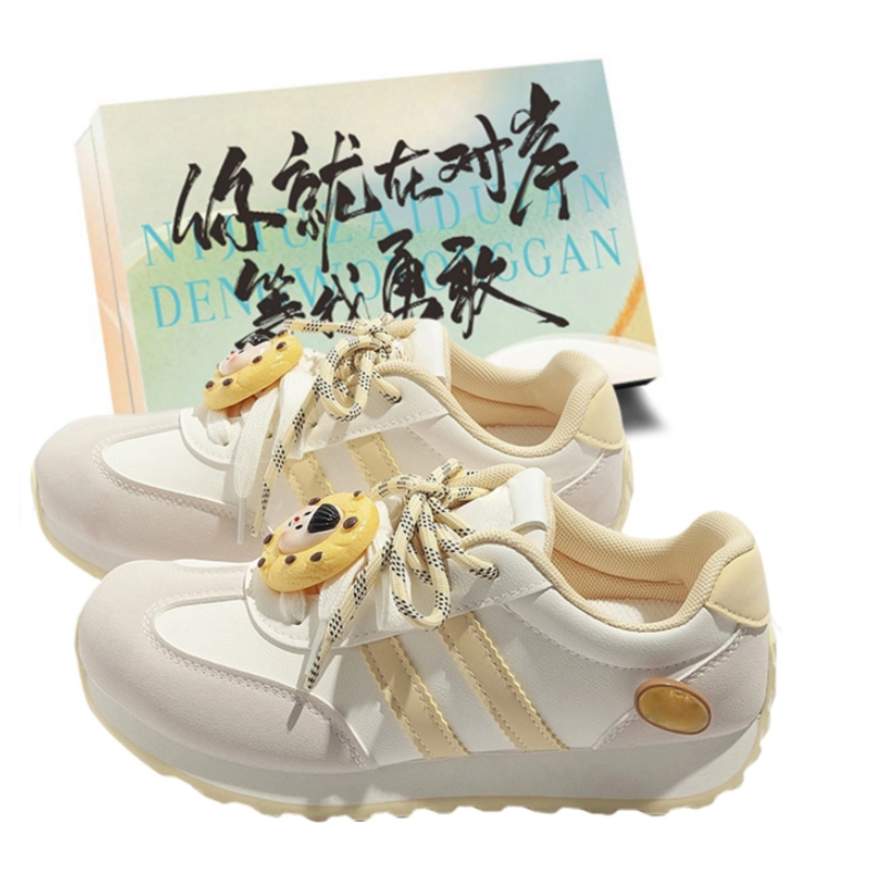JimiXiong