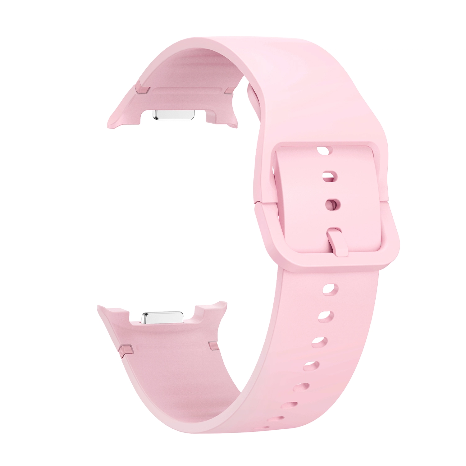 217mm watch8Galaxy watch8 classic