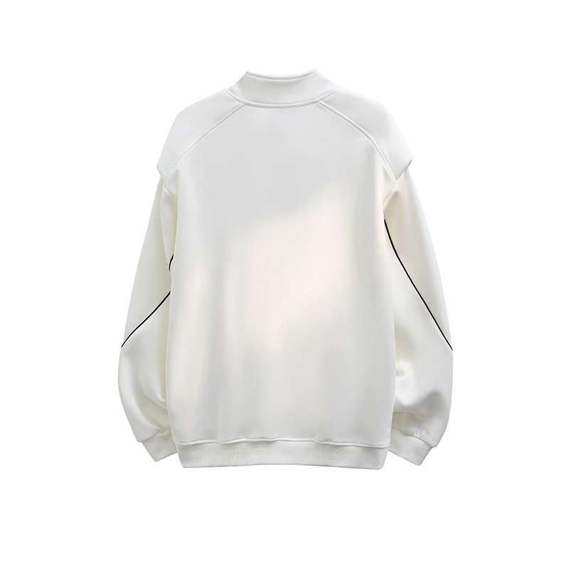 JIMIJONS cleanfitpolo