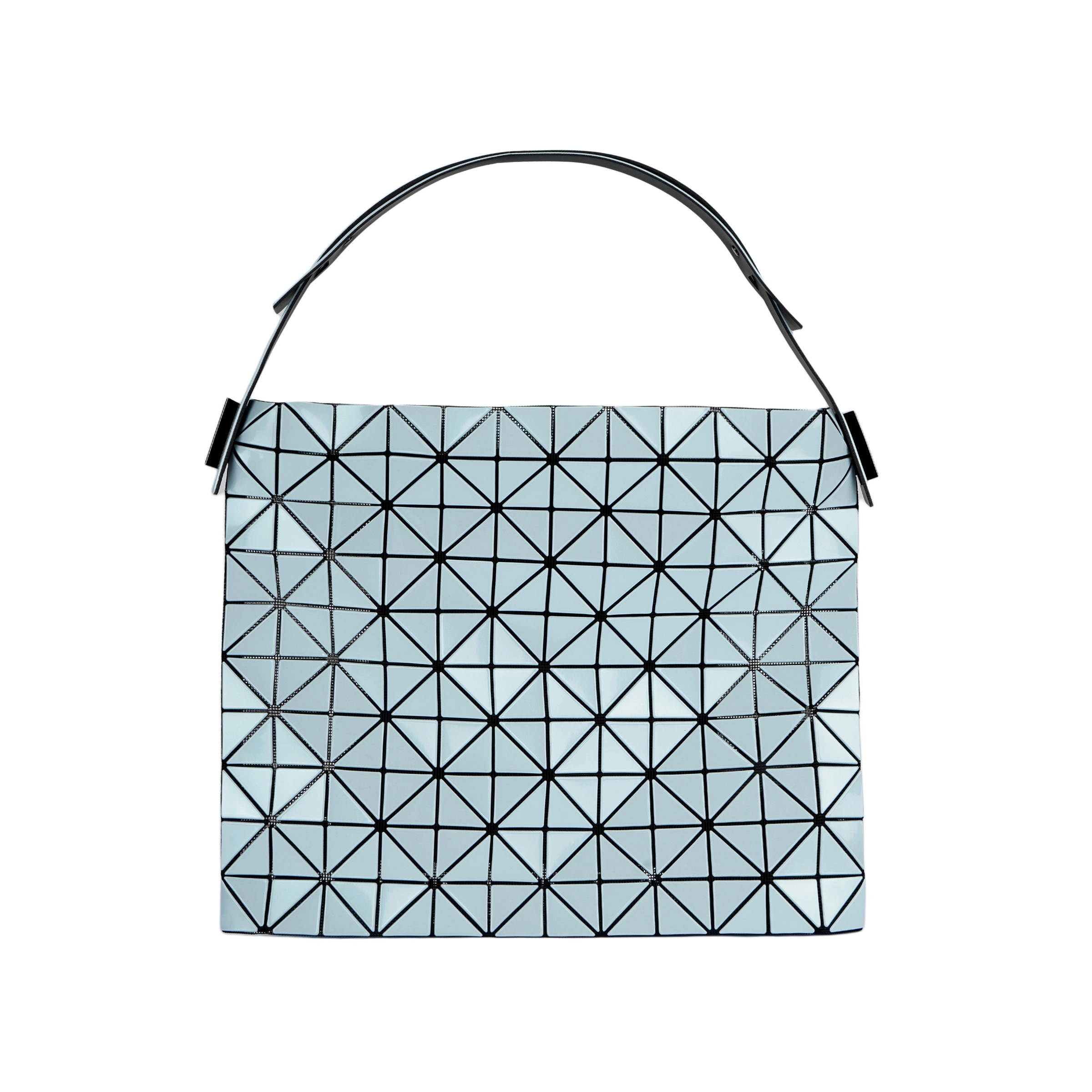ISSEY MIYAKE Baguette