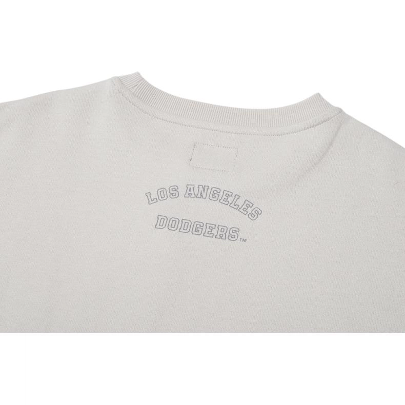 New Era FW25 MLB