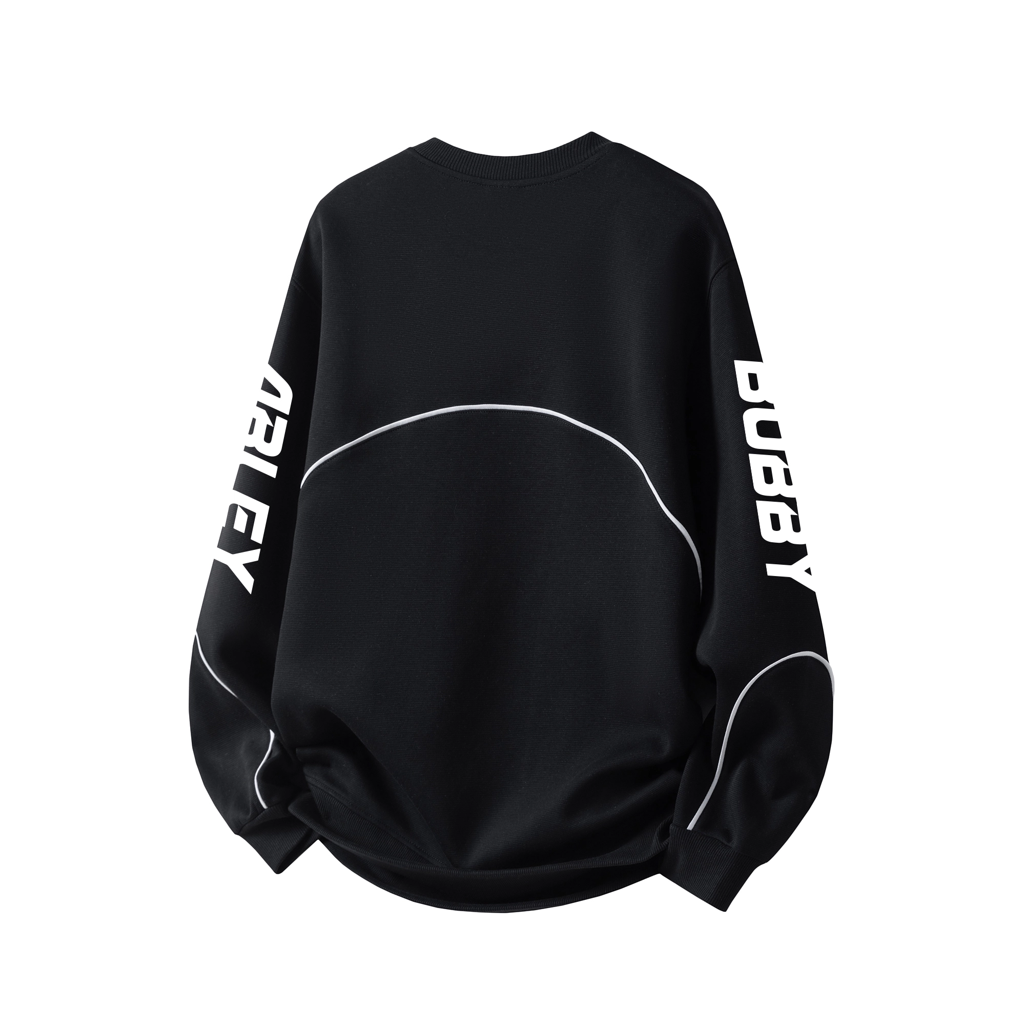 BOBBY ABLEY Logo360