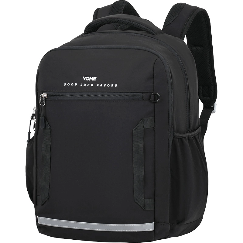 YOME 21.5L1-4