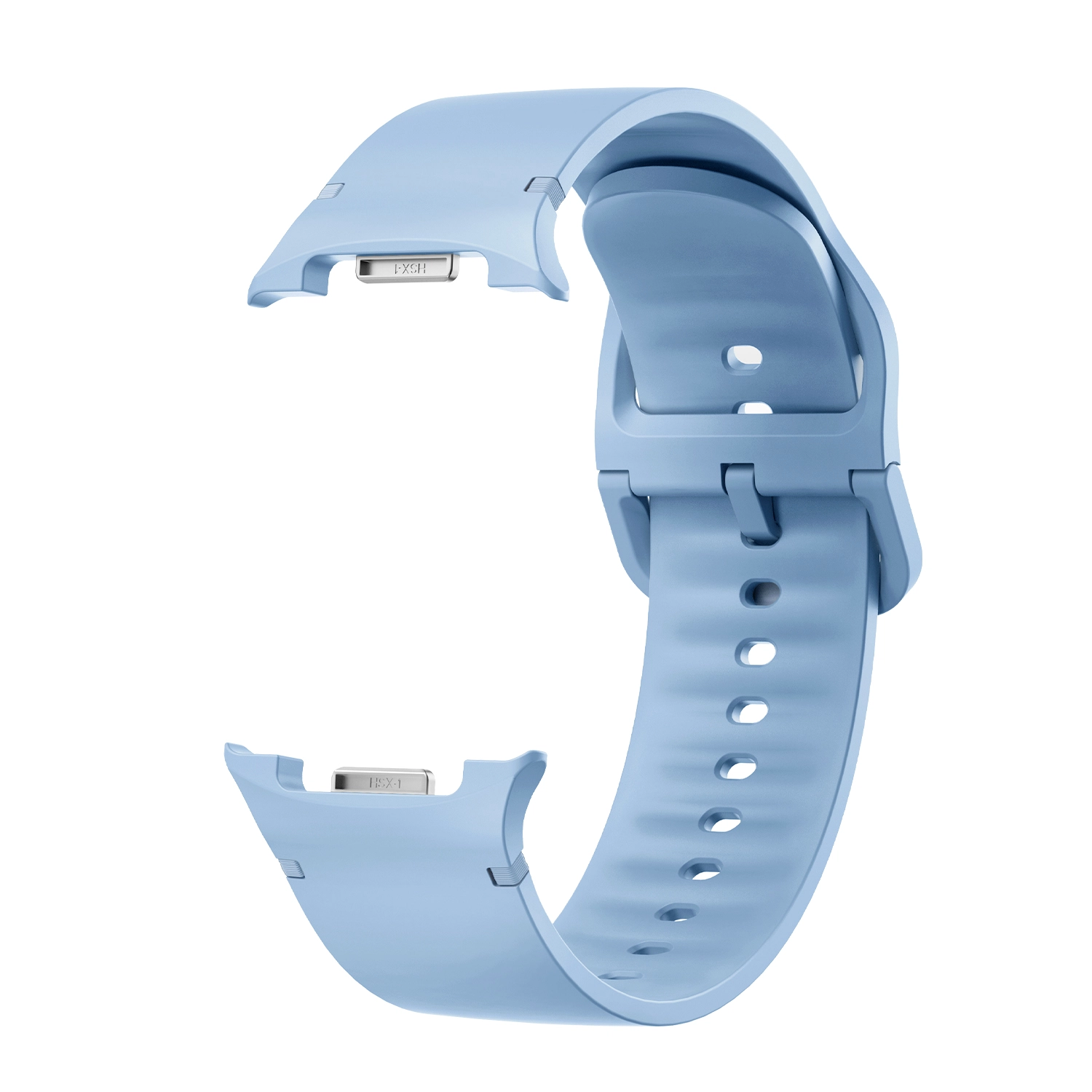 217mm watch8Galaxy watch8 classic