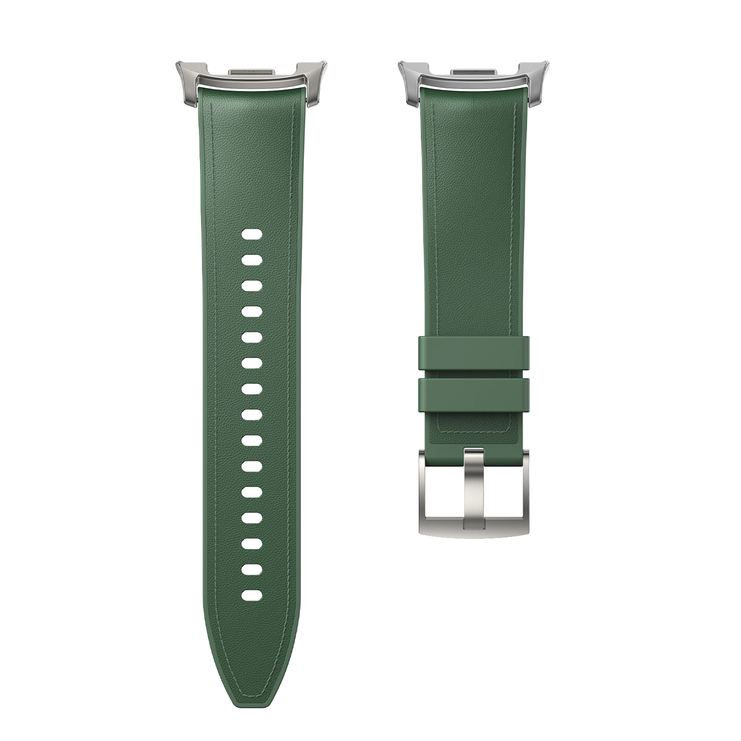 228mm Galaxy watch88classic