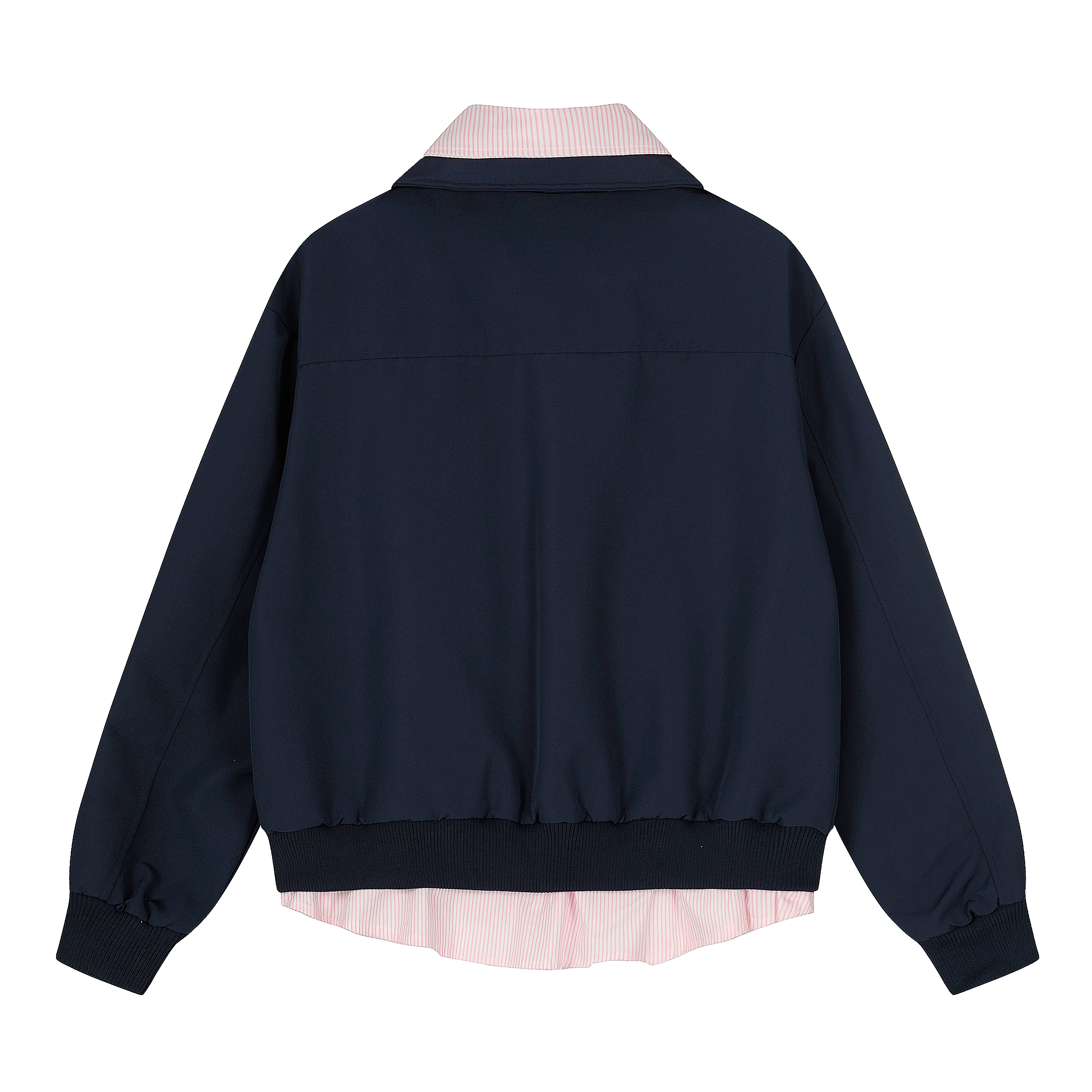 AFISHSTAY cleanfit