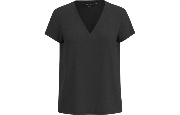 URBAN REVIVO UR VT T_