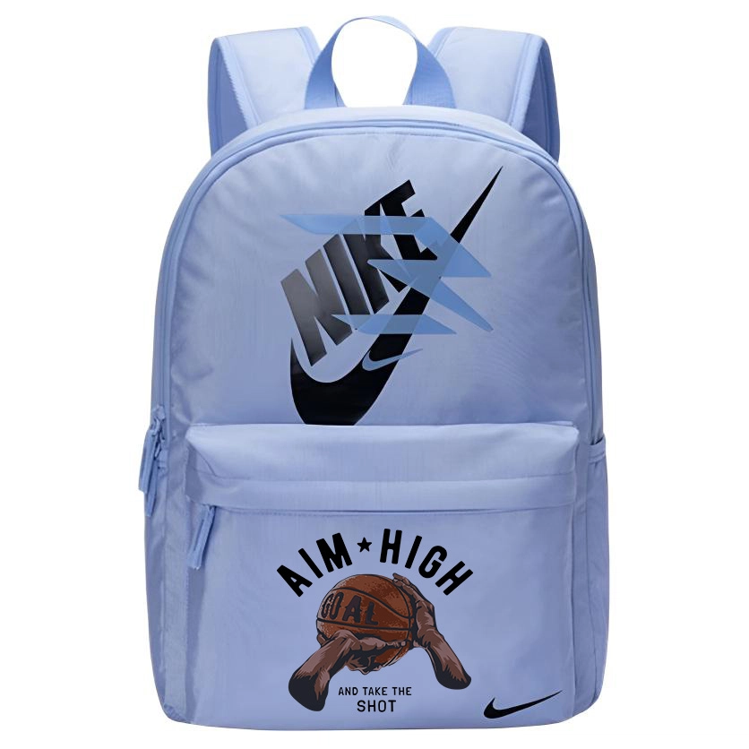 Nike 3Brand Logo