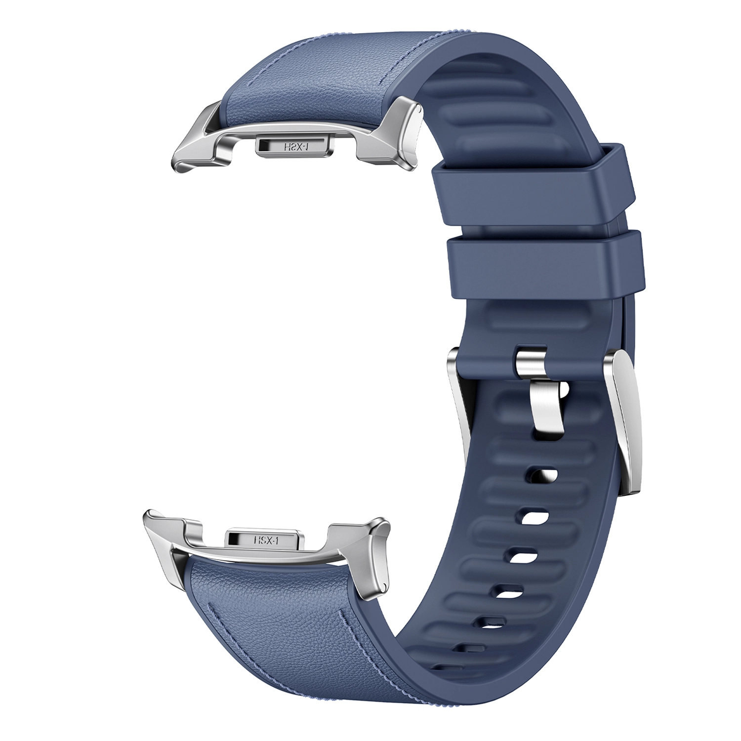 228mm Galaxy watch88classic