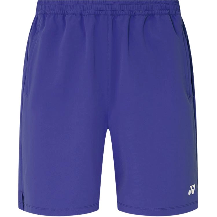 YONEX