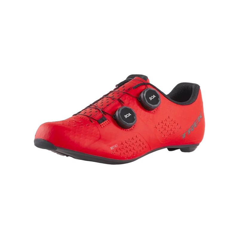 TREK Velocis