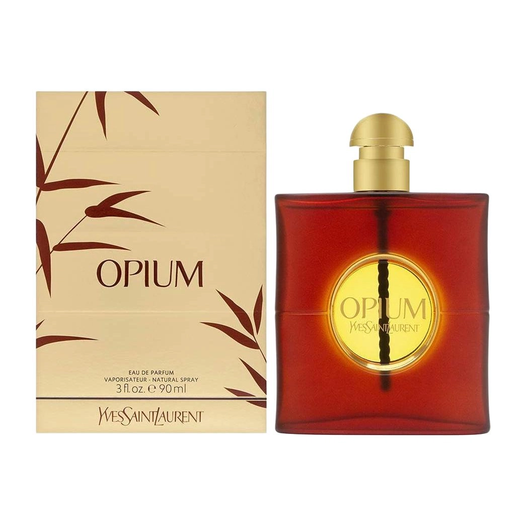 YSL EDP 50ml90ml