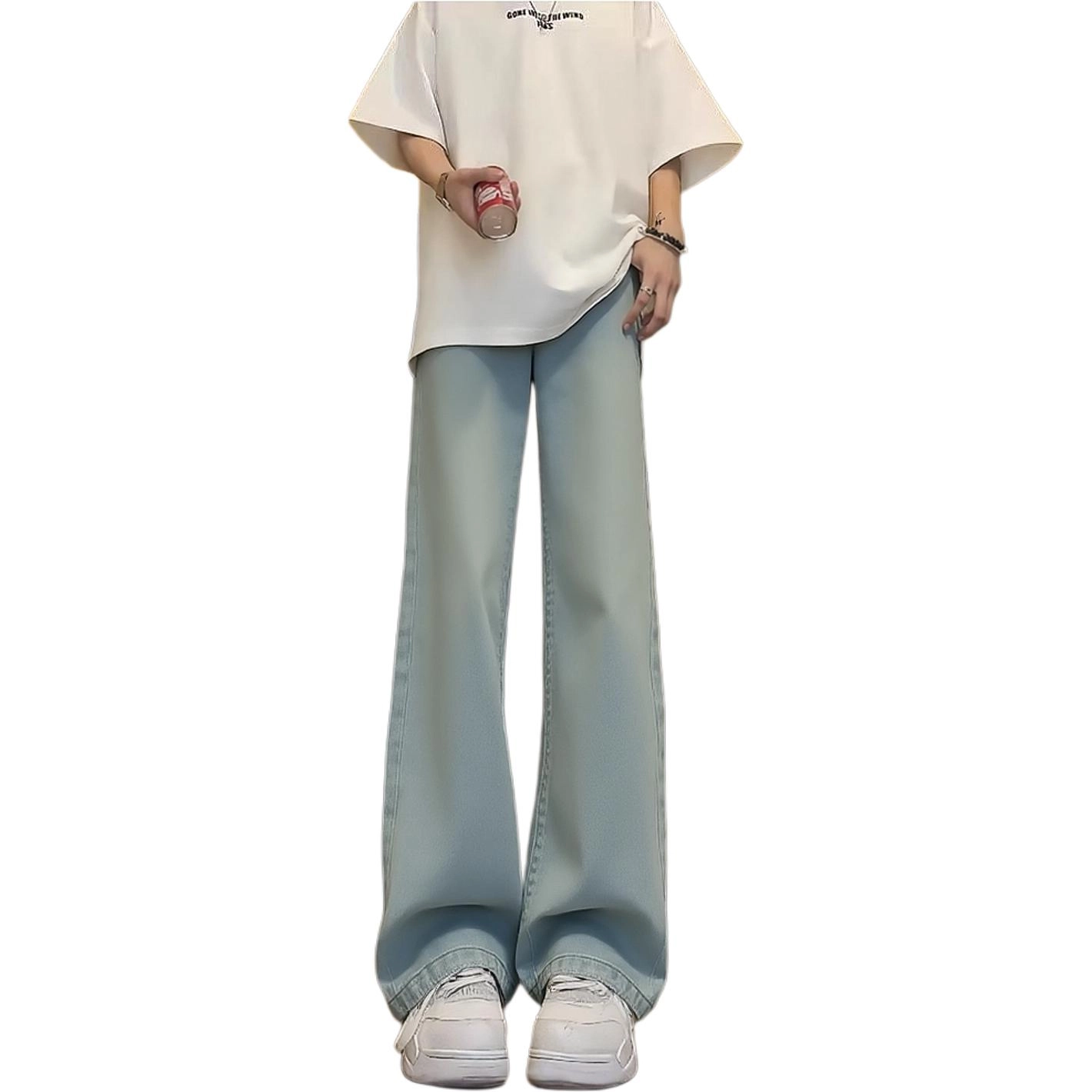 MRDONG