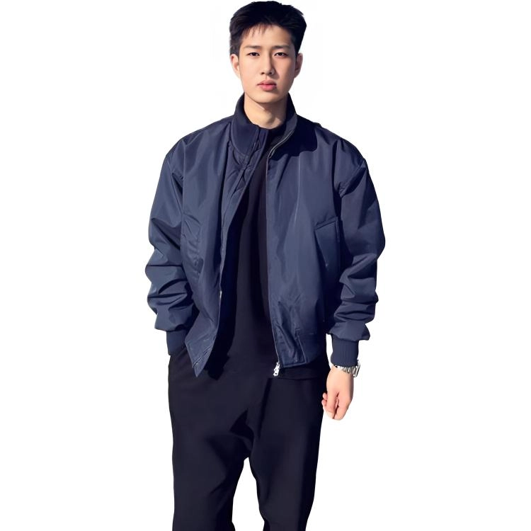 CORNILOT cleanfit