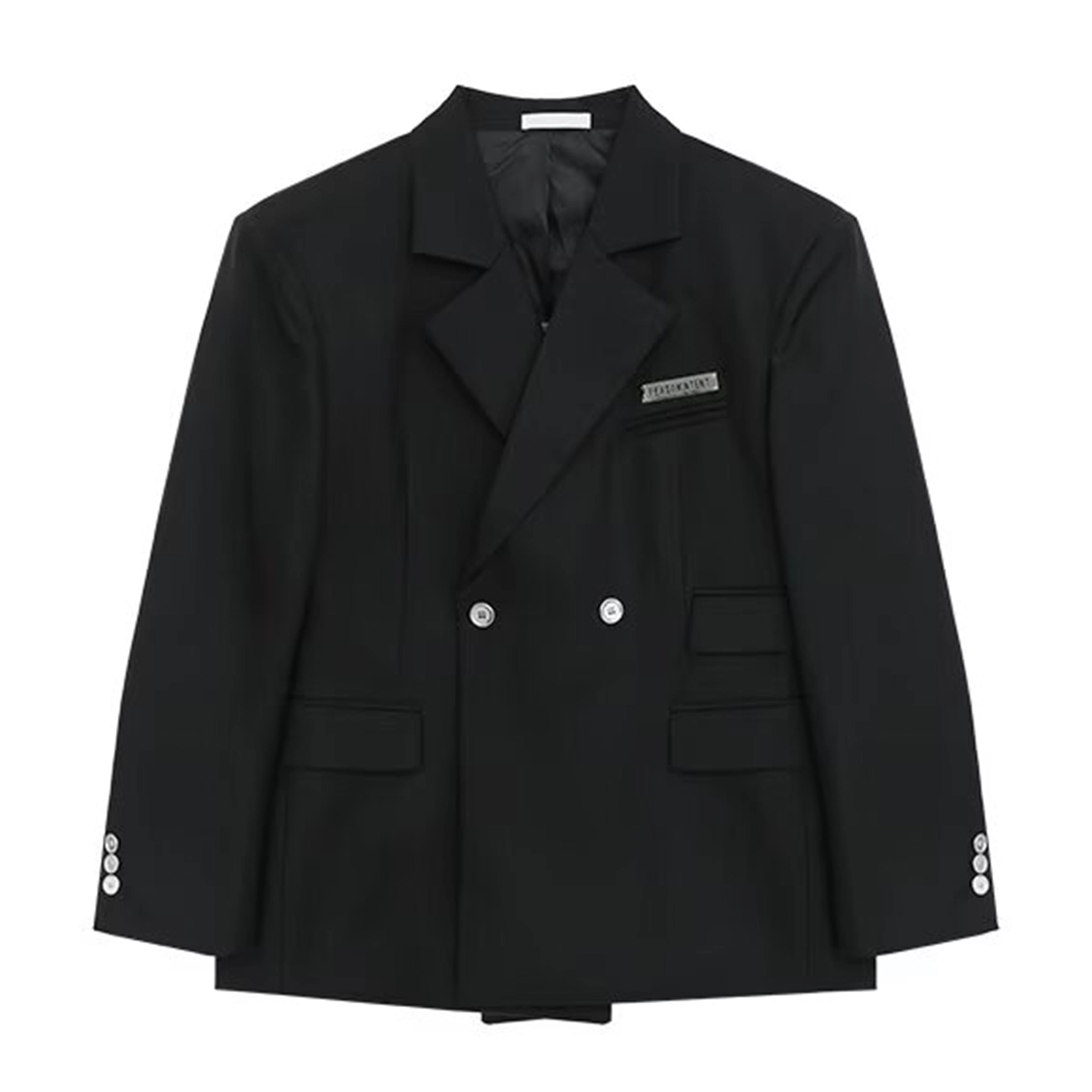 MGDOHOME vintage