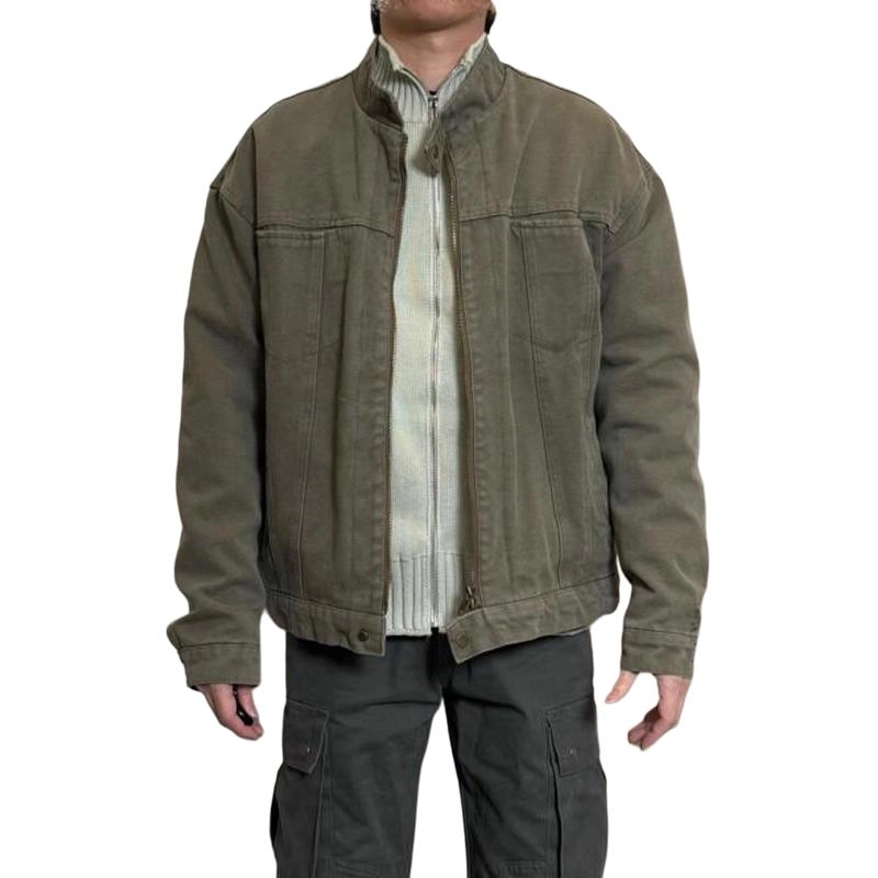 CORNILOT 2025cleanfit