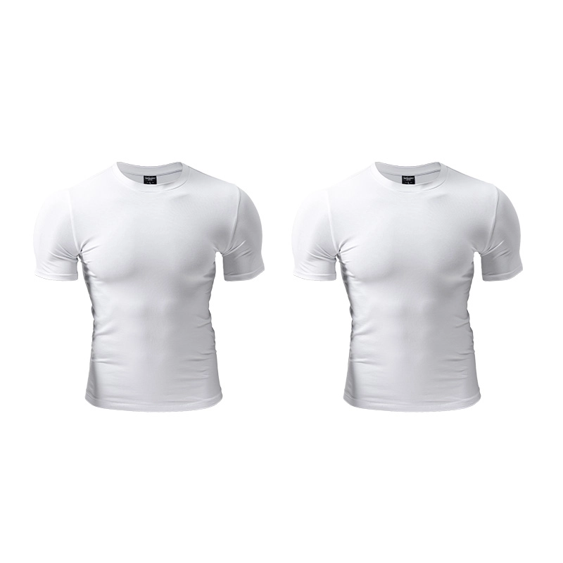 BLUESFLY T