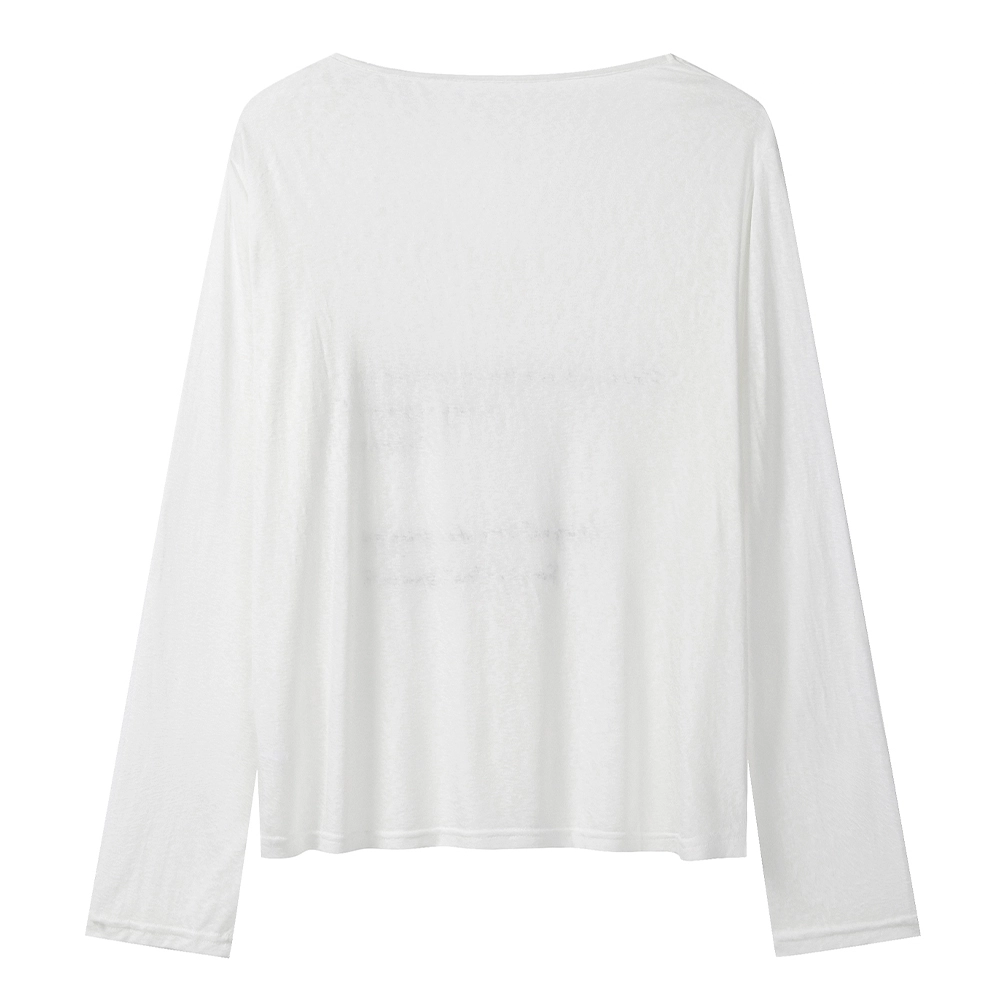 SOIEPLUS T