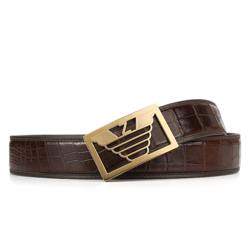 V.V.Brown 3.8cm