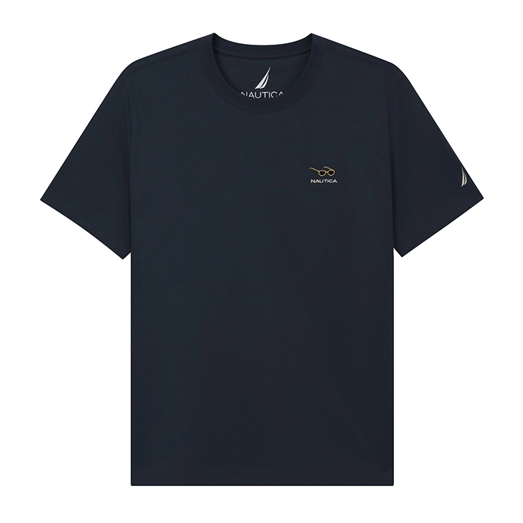 NAUTICA T