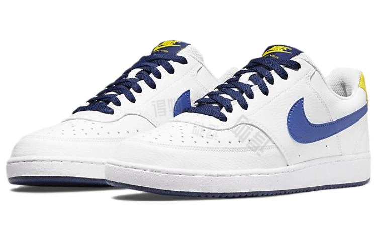 Nike Court Vision 1