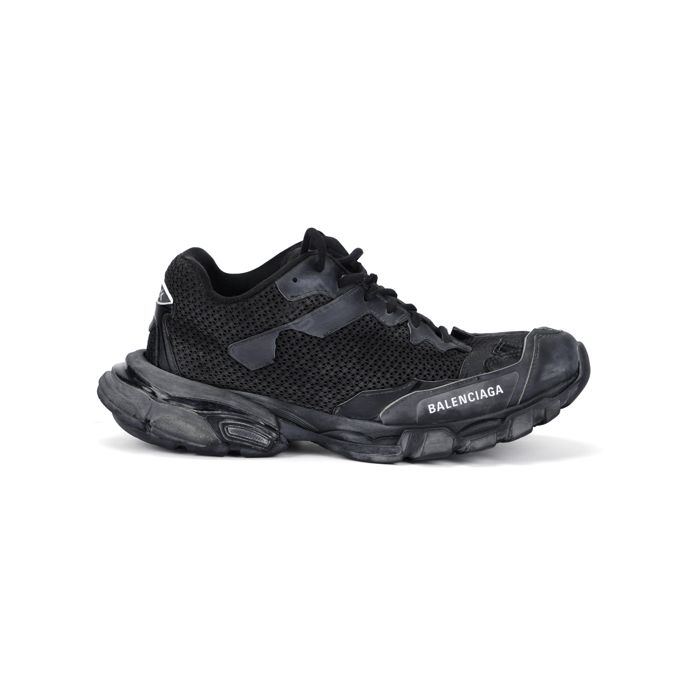 Balenciaga Track 3.0