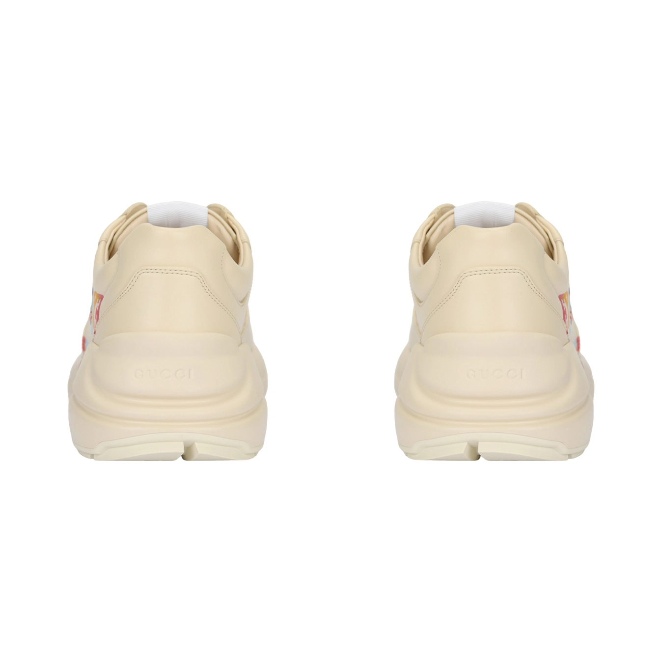 GUCCI Rhyton
