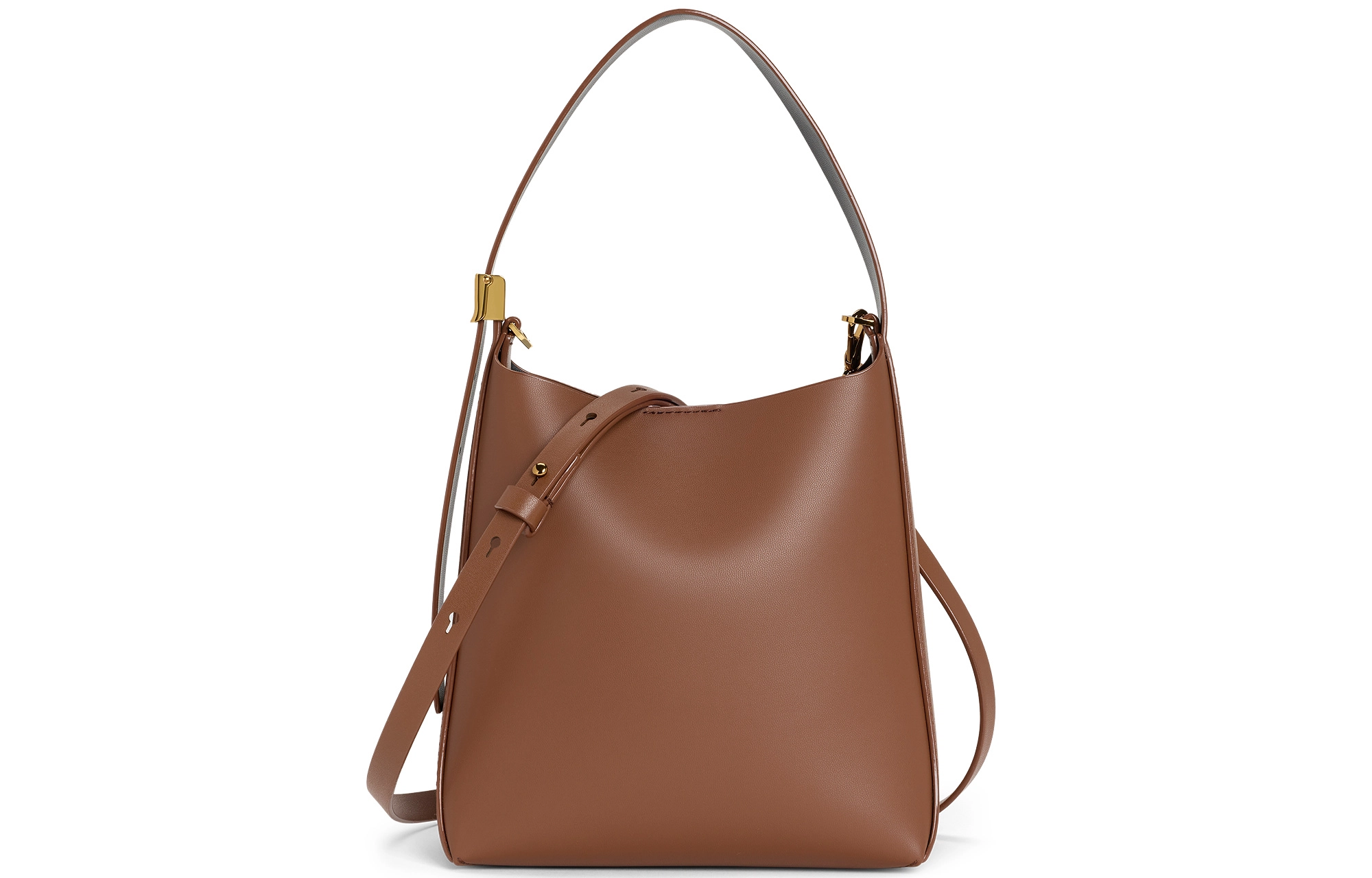 CHARLESKEITH ck PU