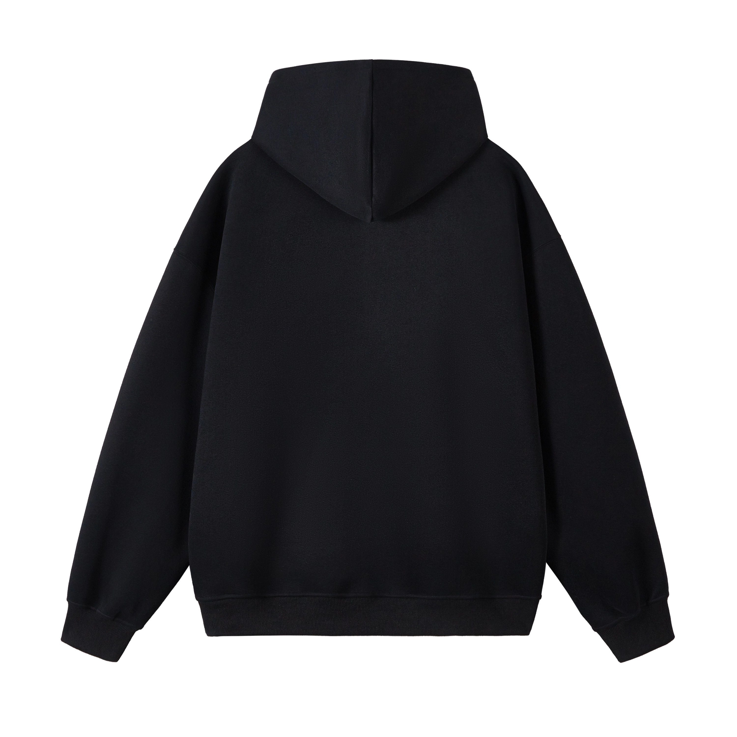 HUANQIU oversize