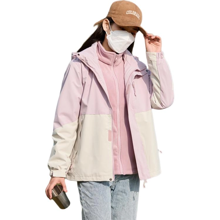 COMBO