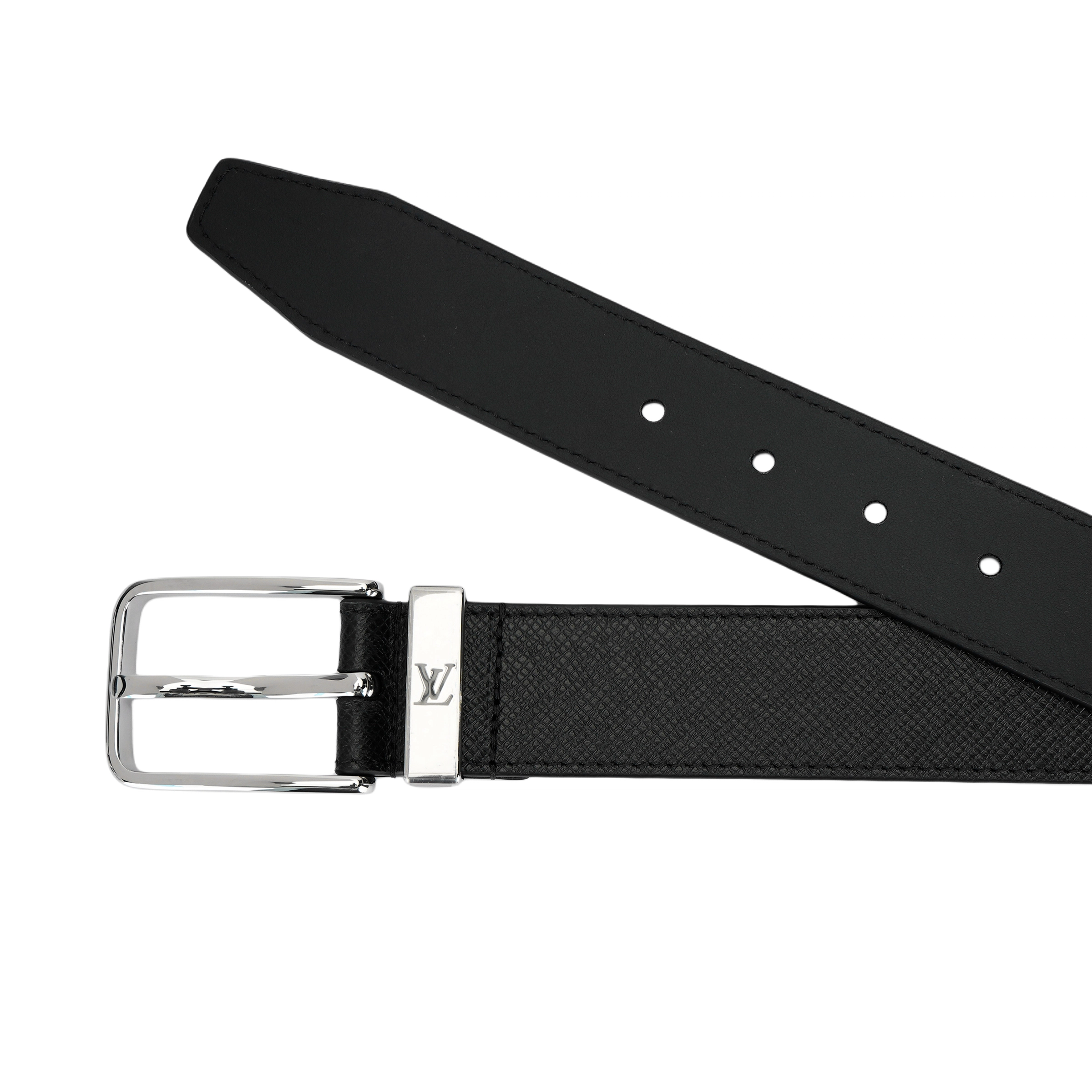 LOUIS VUITTON 3.5CM