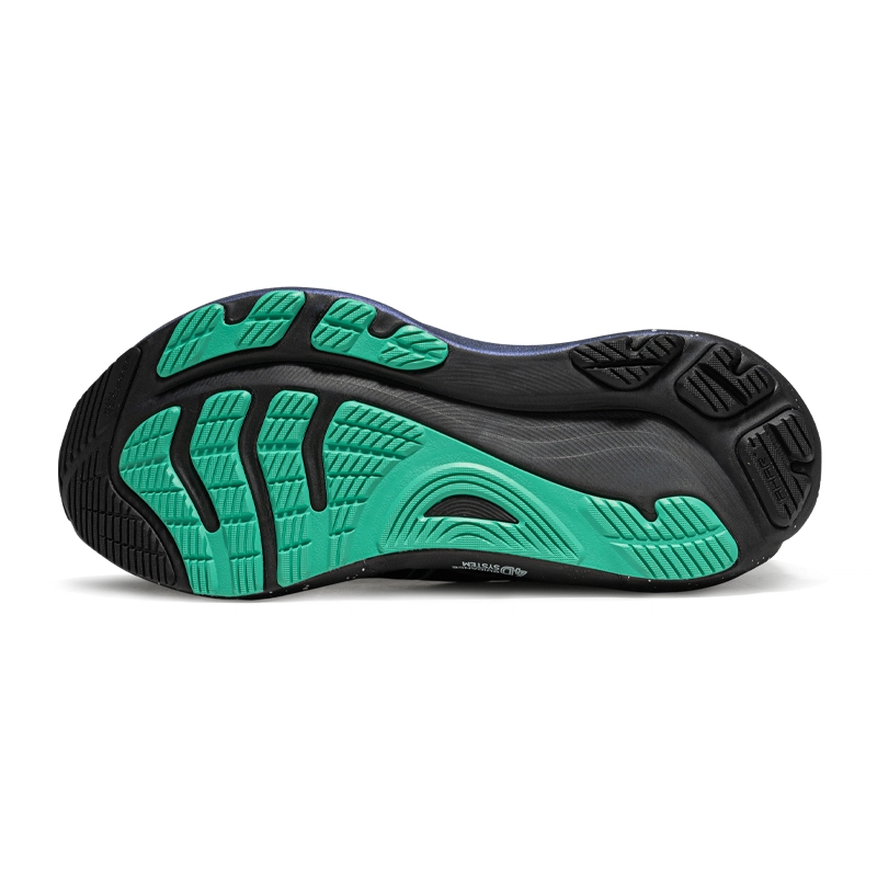 Asics GEL-KAYANO 32