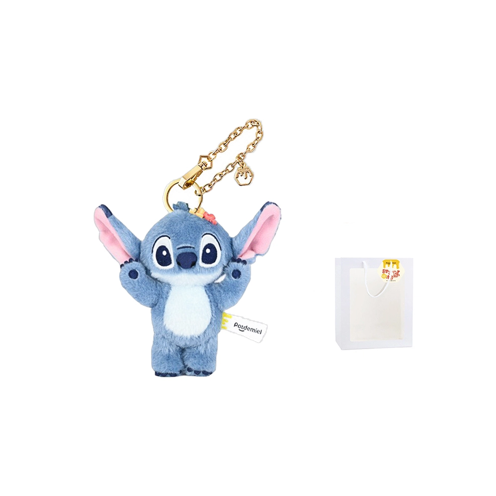 POTDEMIEL x Disney 10-15cm