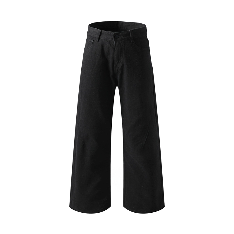 Voguo Relay cleanfit