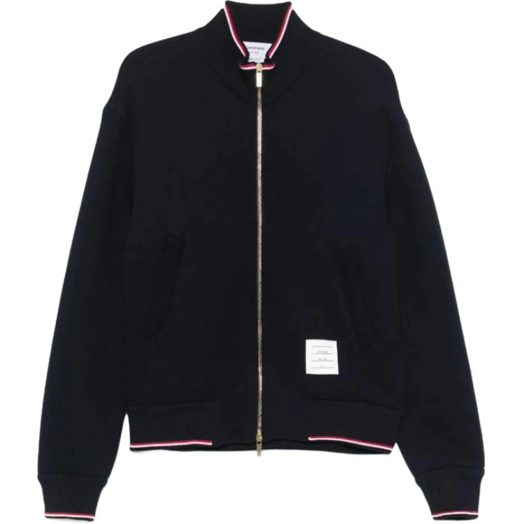 THOM BROWNE