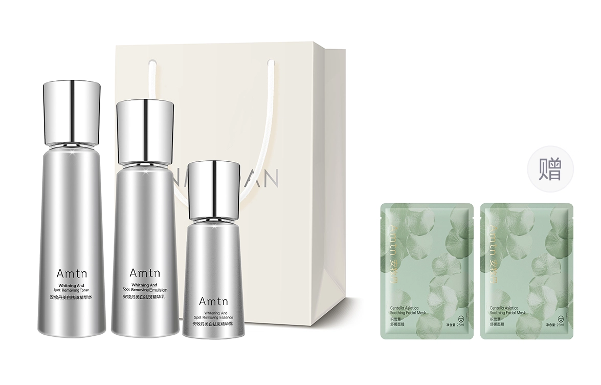 120ml+100ml+100g