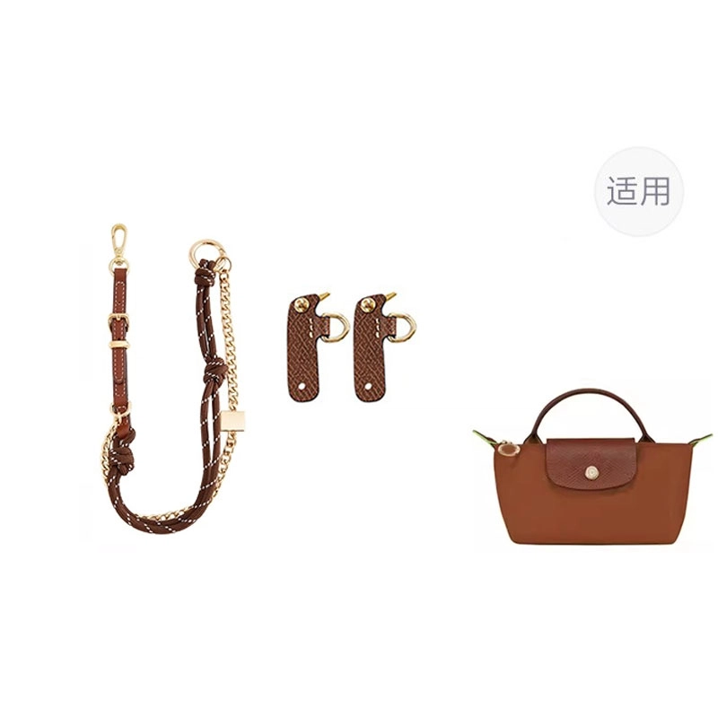 jingxi longchampLe Pliage17miumini