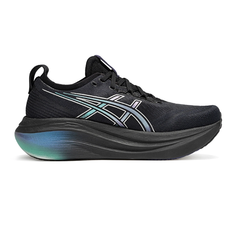 Asics GEL-NIMBUS 27