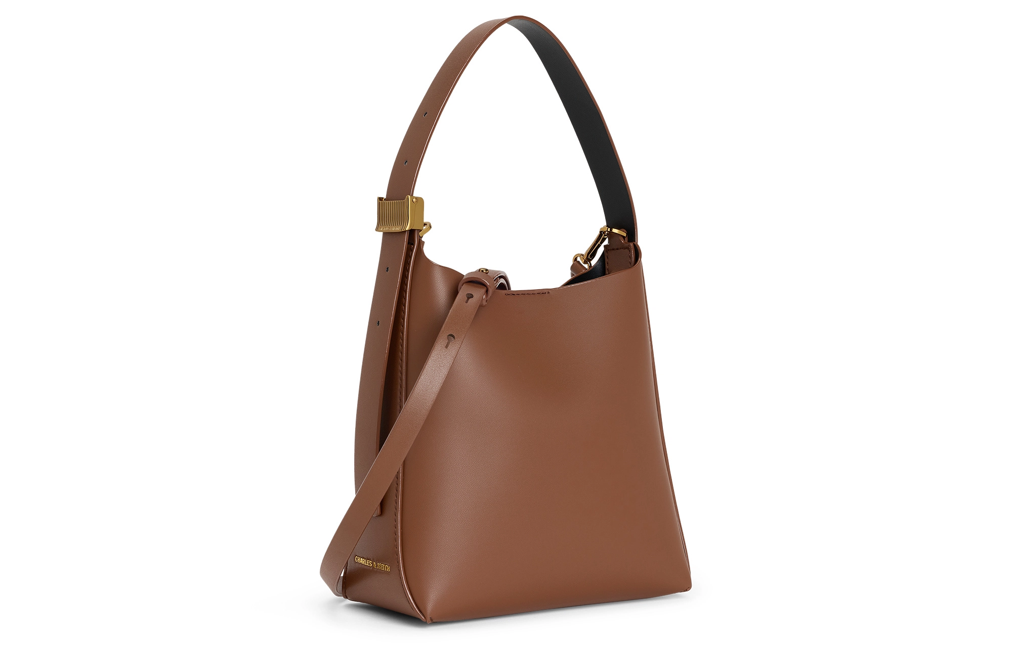 CHARLESKEITH ck PU