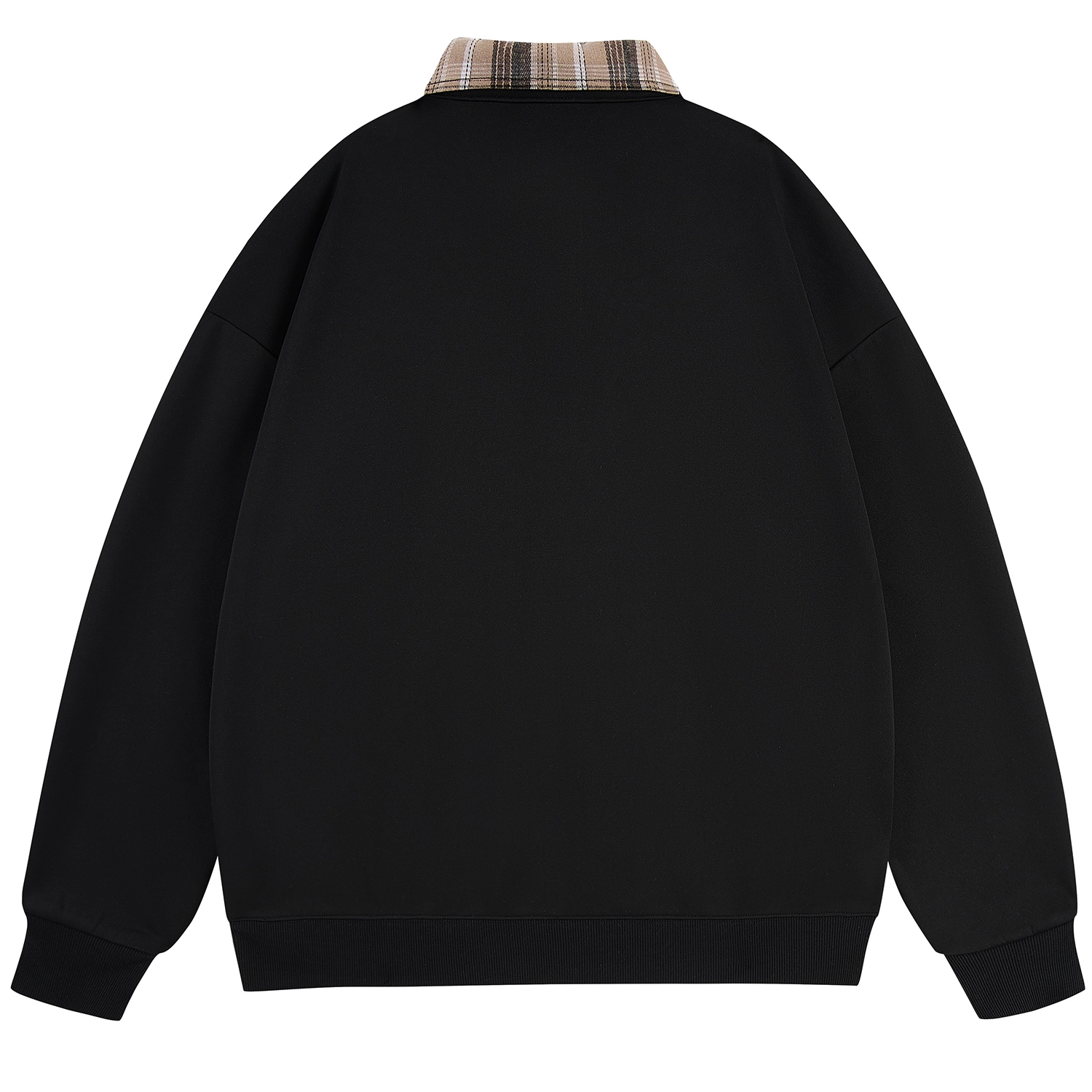 FKFT LOGOPOLO