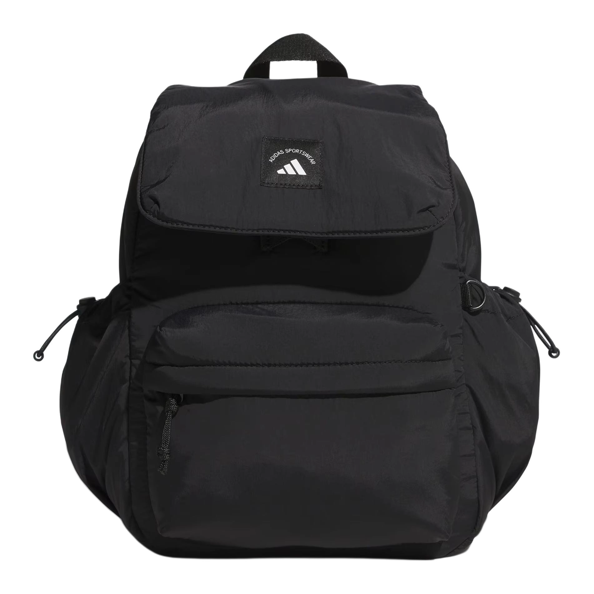 adidas CITY ESCAPE 17.1L