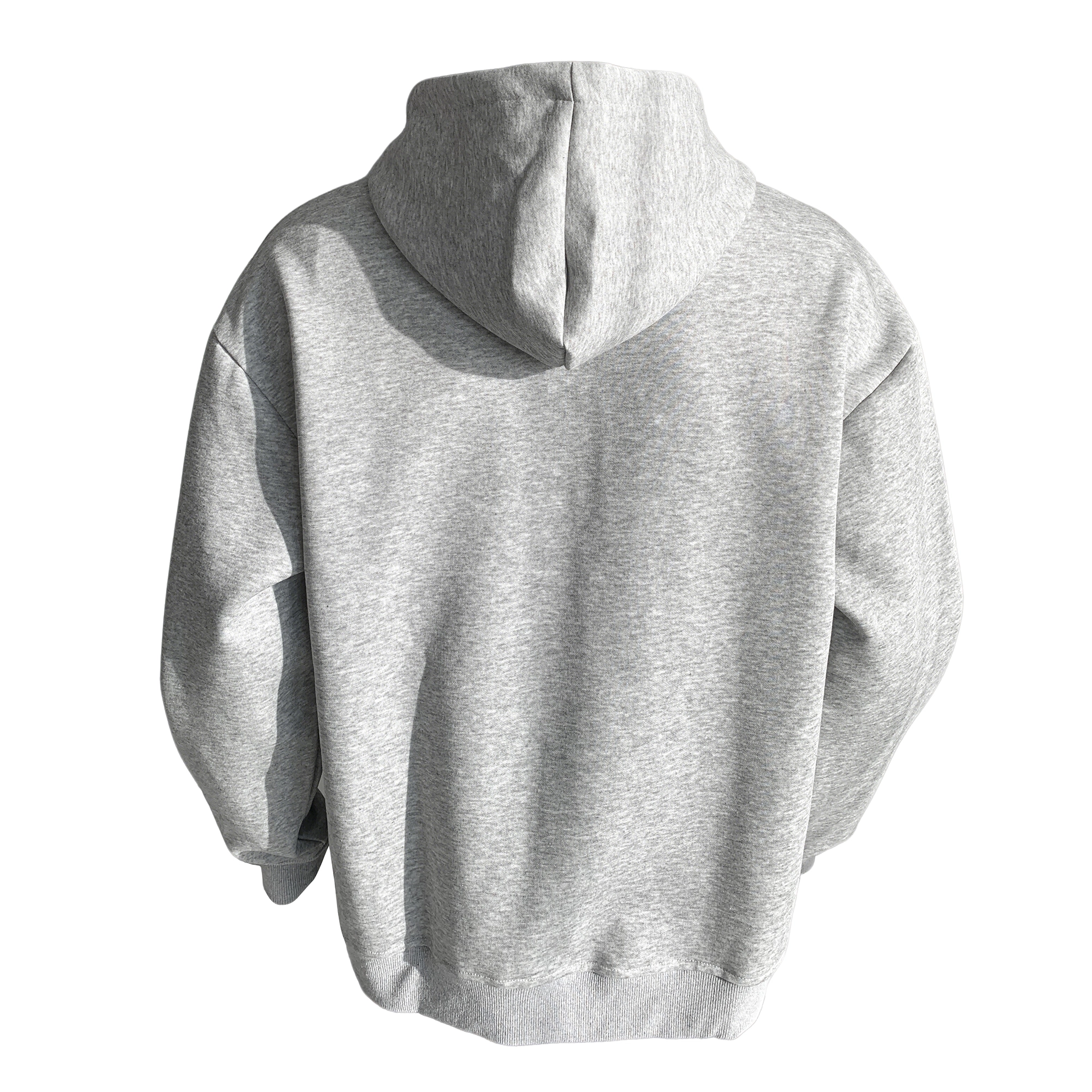 PISYPOX LOGOboxyfitclean