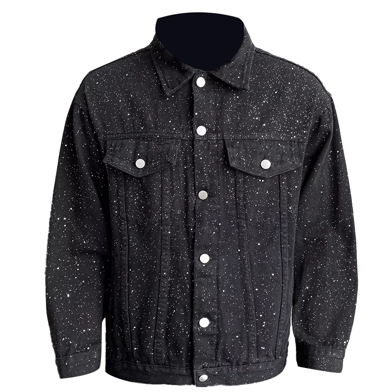 M17 STUDIO vintagecargocleanfit