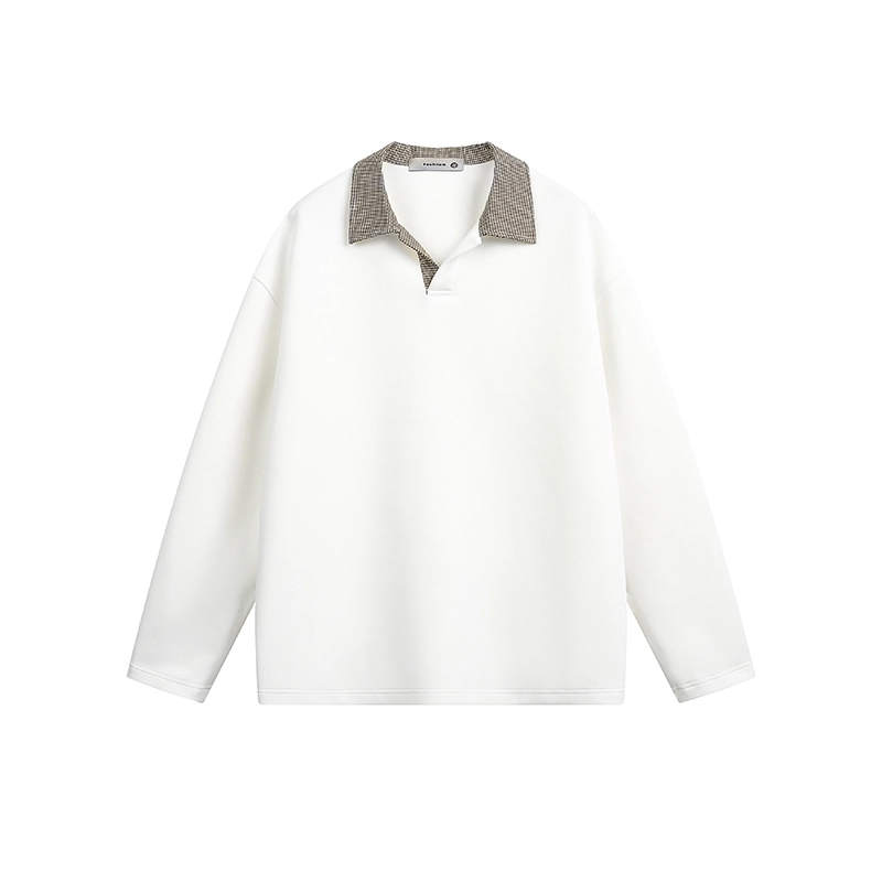 HRDW polocleanfitT
