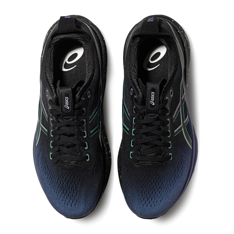 Asics GEL-KAYANO 32