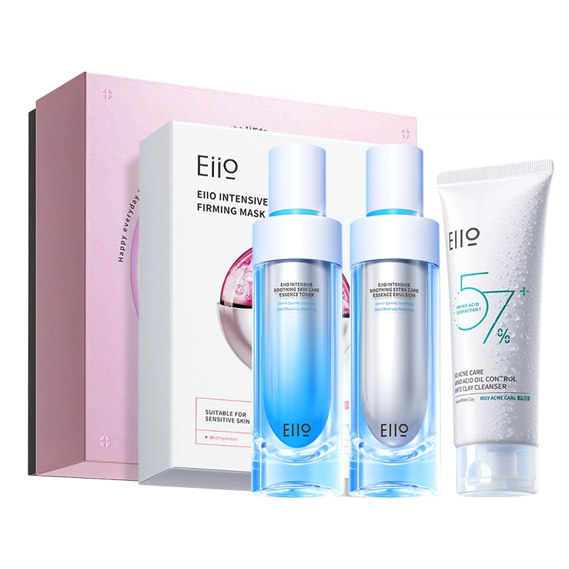 eiio