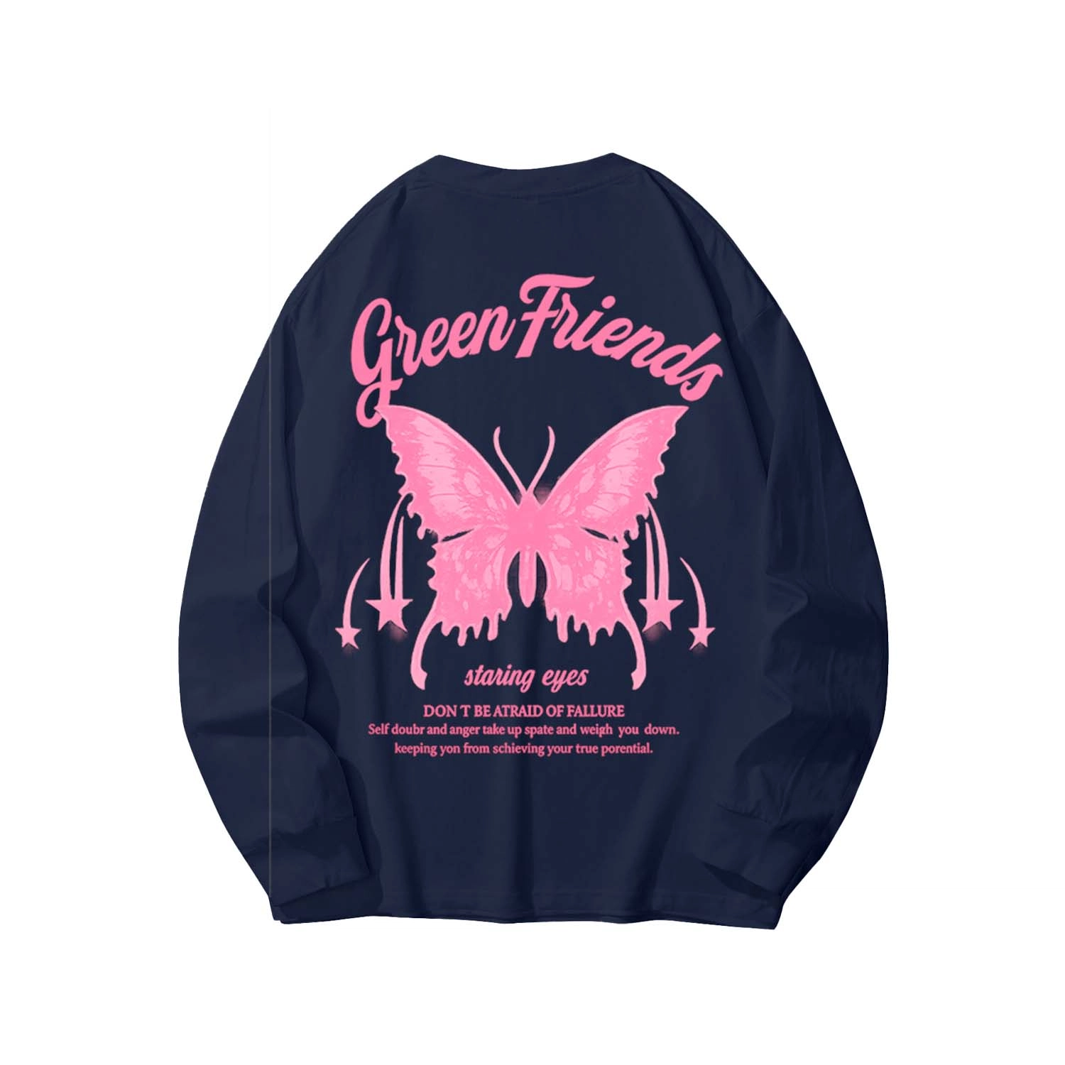 GF LogoT