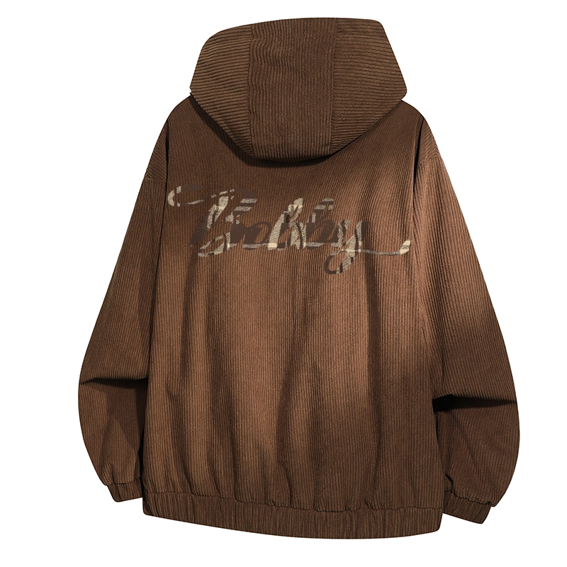 BOBBY ABLEY logo
